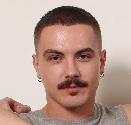 Austin Sugar