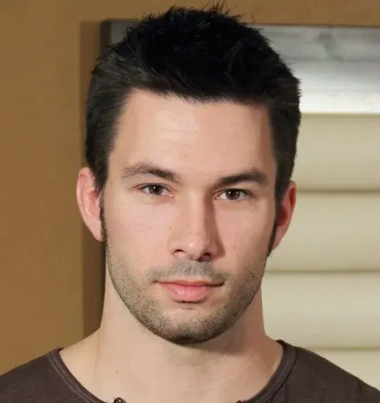 Austyn Roman