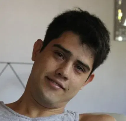Axel (2013)