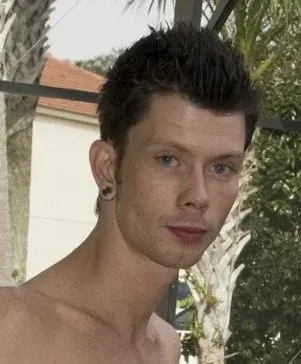 Axel Johnson