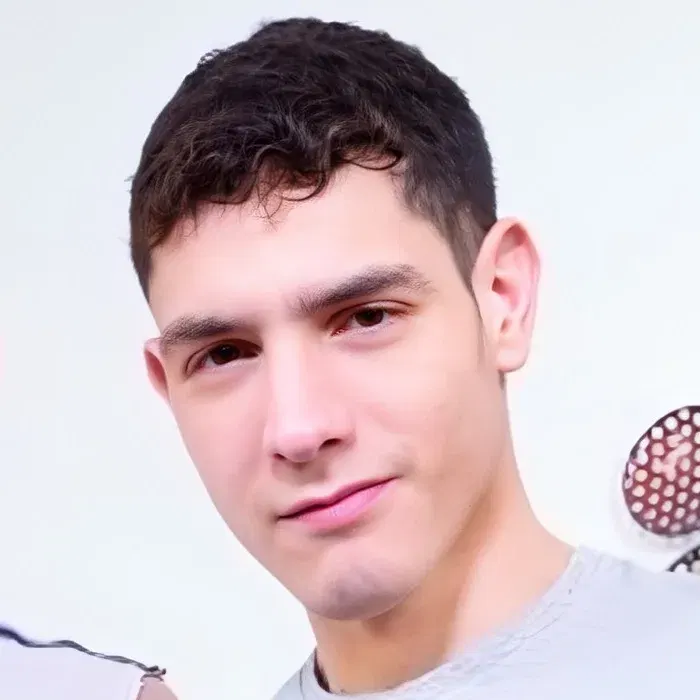 Bastian Karim