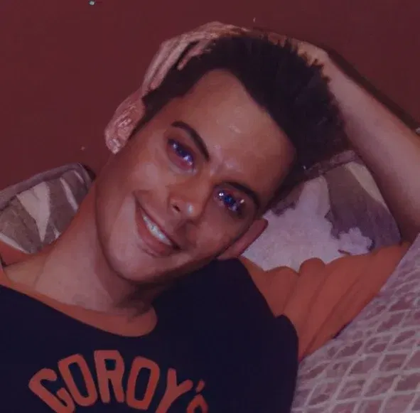 Beau (Paulo)