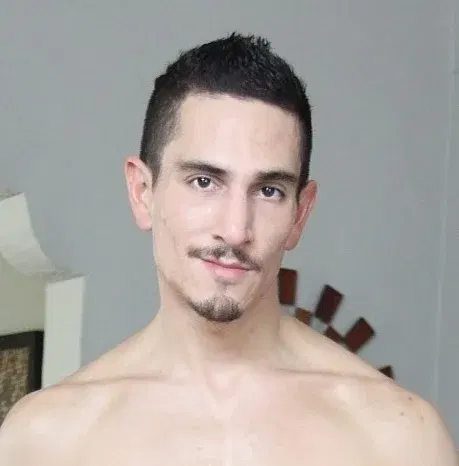 BeauTaylor