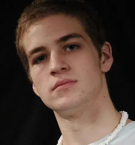 Ben (2008)