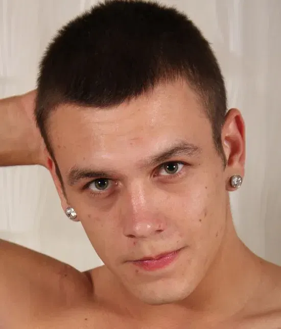 Benjamin Webster