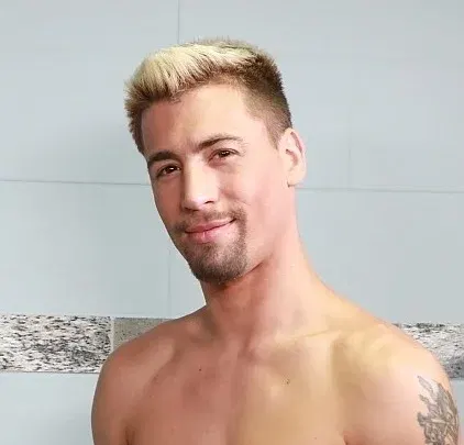 Bentley Michael