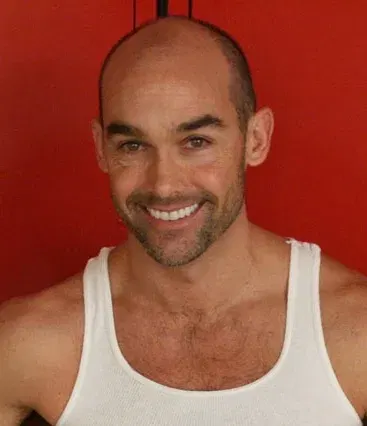 Billy (2008)