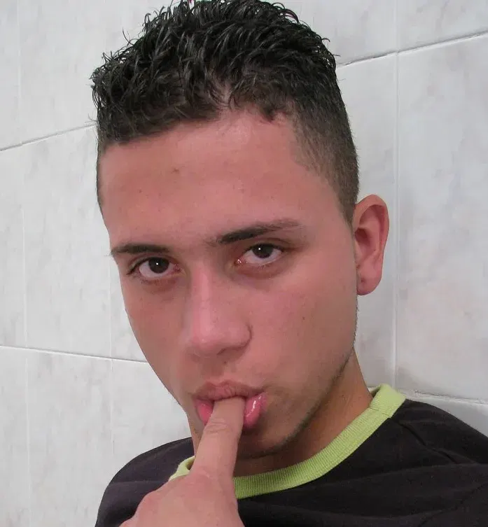 Beto Castillo