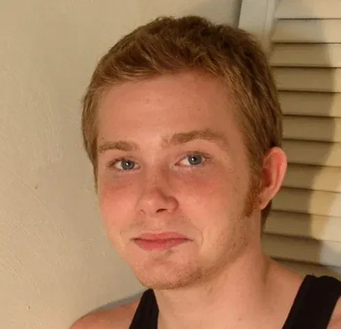 Billy (BP)