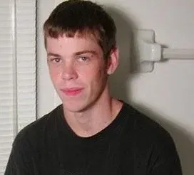 Billy (Orlando Models)