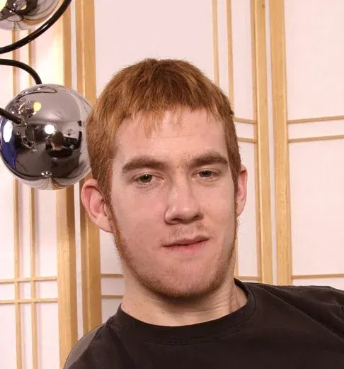 Billy (Pornducer)