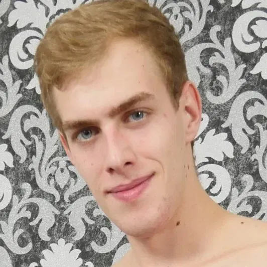 Bjorn Nykvist
