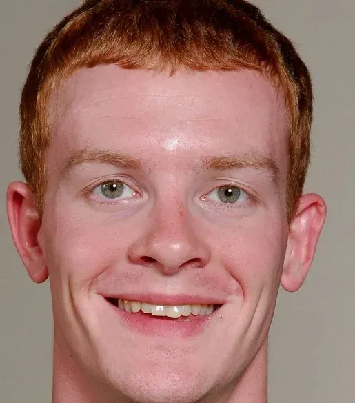 Blake Matthews