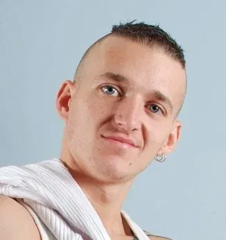 Boyka