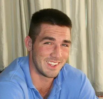 Brad Campbell