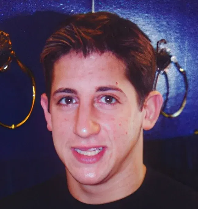 Brandon (Paulo)