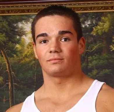 Brandon Steel