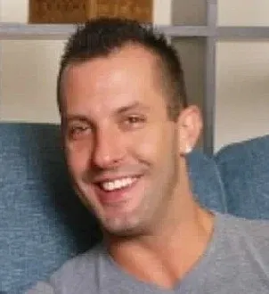 Brant Dickson
