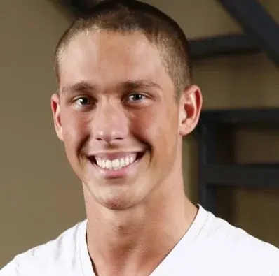 Braxton Ryder