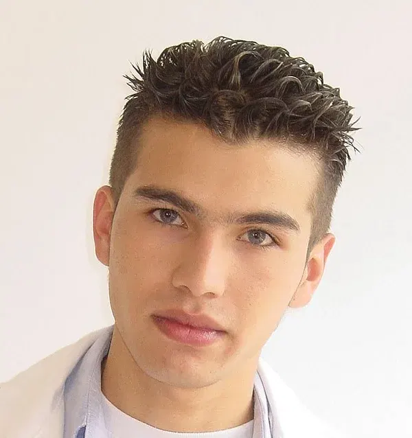 Brayan