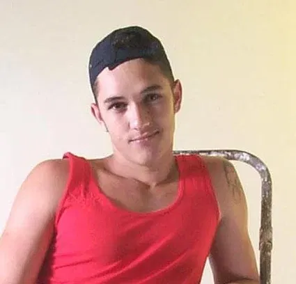 Brenno