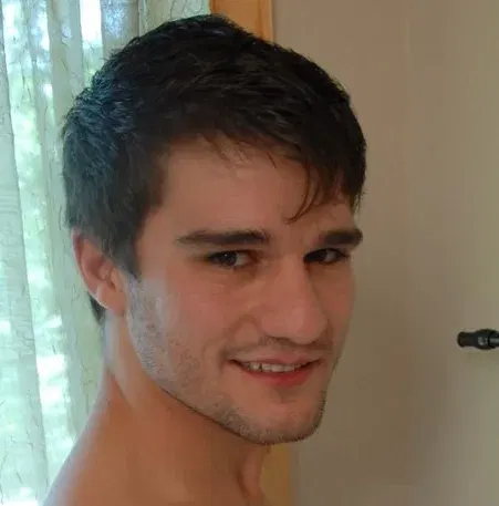 Brock Richmond
