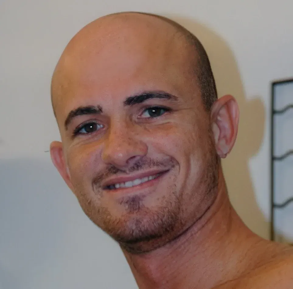 Brock (Paulo)