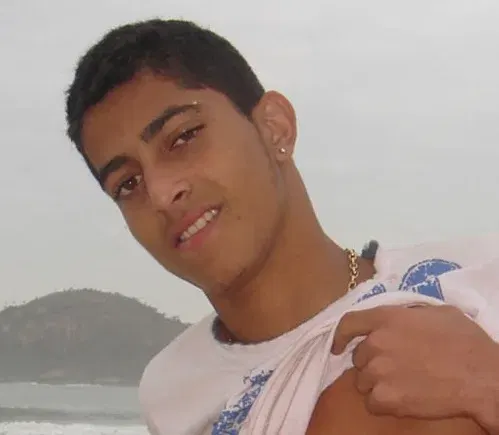 Bruno (2008)