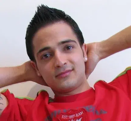 Bruno (Intuit)