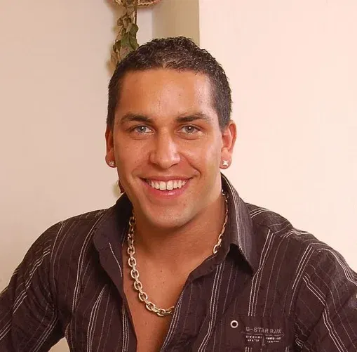 Bruno (Skooki)