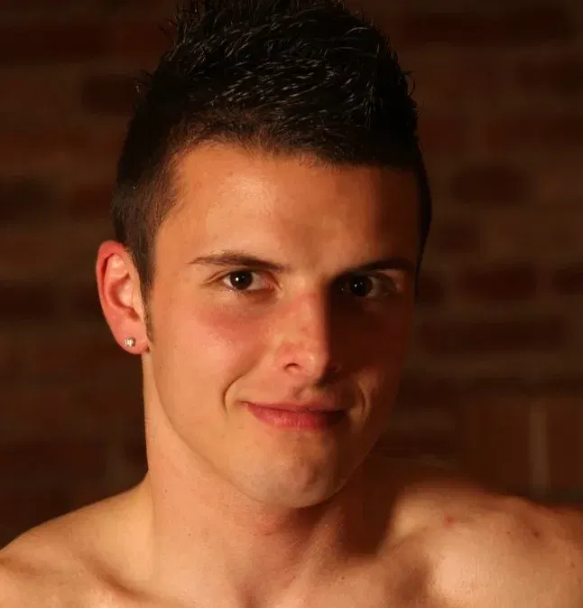 Bruno Beaulieu