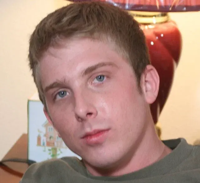 Bryan Davis