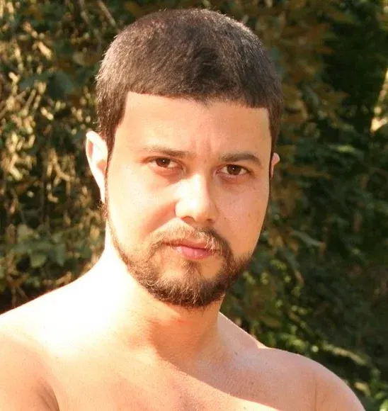 Caio