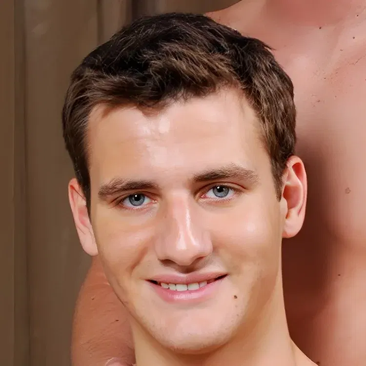 Caleb Jones