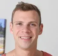 Cameron Taylor