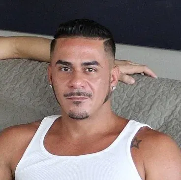 Cesar Xes
