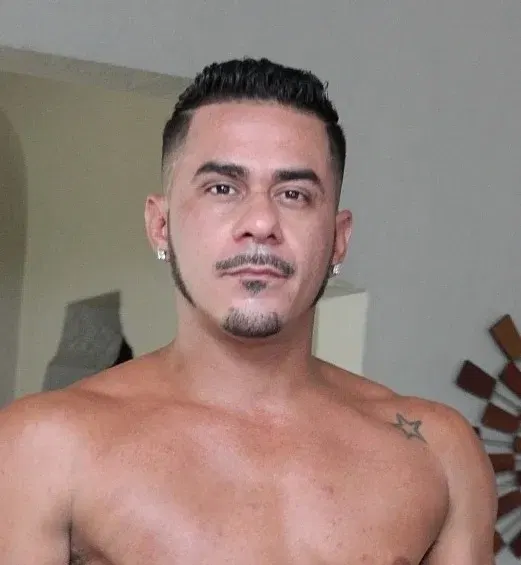 Cesar Xes