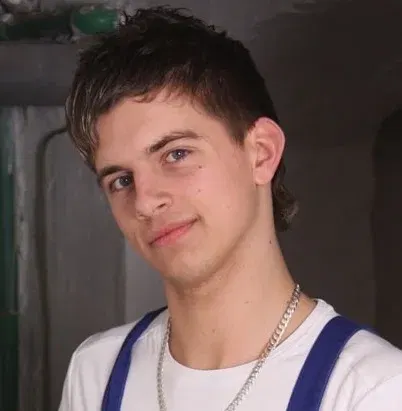 Chris (BP)