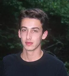 Chris (CitiBoyz)