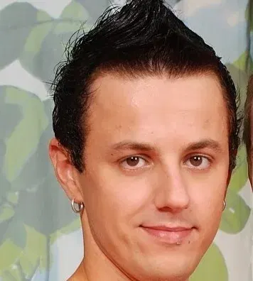 Chris McKay
