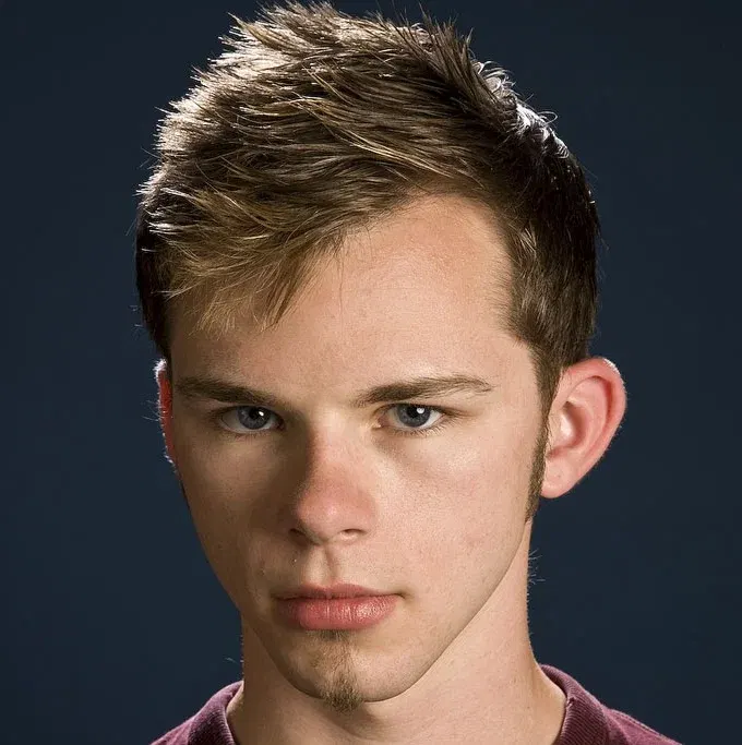 Christian