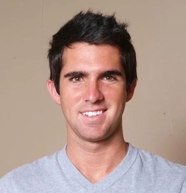 Clark Chase