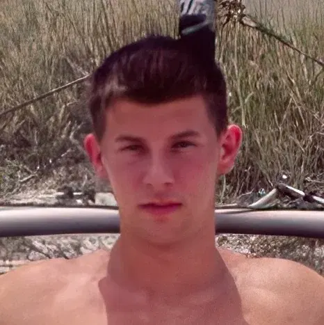 Clint Fox