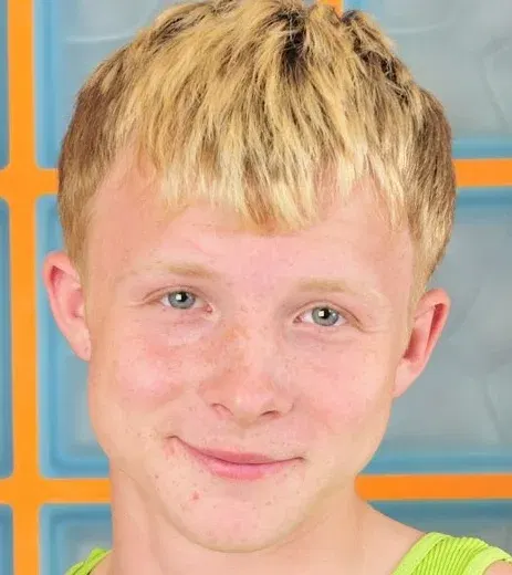 Colin (2008)