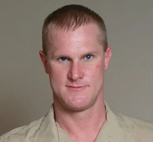 Conner Stevens