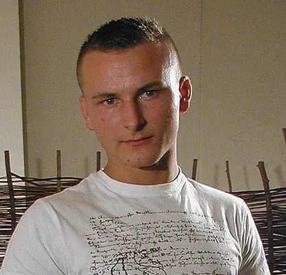 Conrad