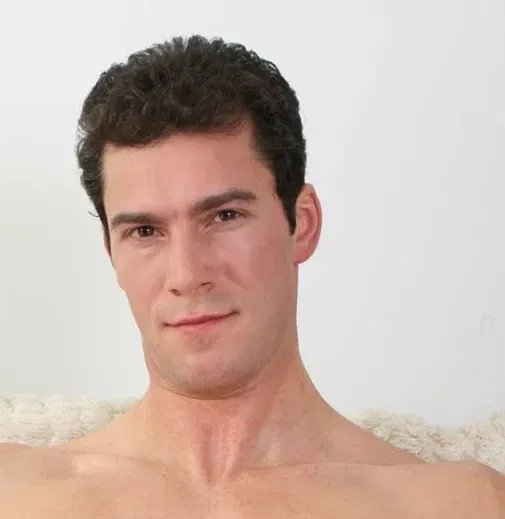 Conte Laurence