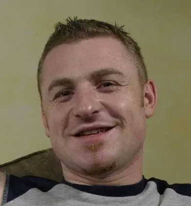 Corey (Pornducer)