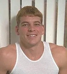 Cory