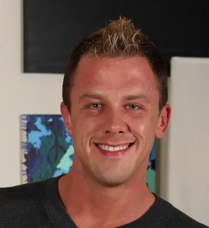 Cort Donovan